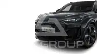 2025 Audi SQ6