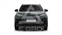 2025 Audi SQ6