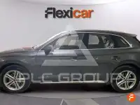 2023 Audi S6