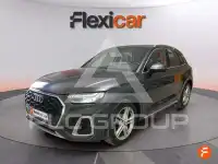 2023 Audi S6