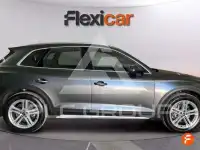 2023 Audi S6