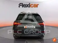 2023 Audi S6