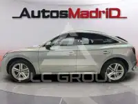 2023 Audi S6