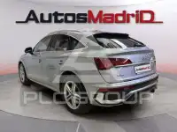 2023 Audi S6