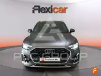 2023 Audi S6