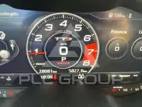 2023 Audi TT