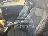 2023 Audi TT