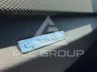 2023 Audi TT
