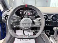 2023 Audi TT