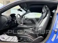2023 Audi TT