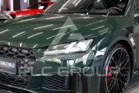 2023 Audi TT