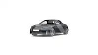 2023 Audi TT