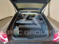 2023 Audi TT