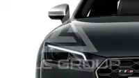 2023 Audi TT