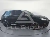 2023 Audi SQ5