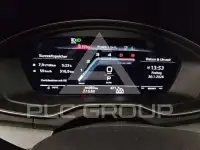 2023 Audi SQ5