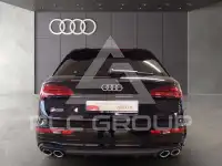 2023 Audi SQ5