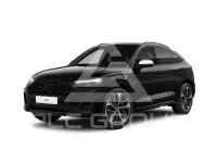 2023 Audi SQ5
