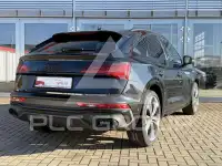 2023 Audi SQ5