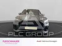 2023 Audi SQ5