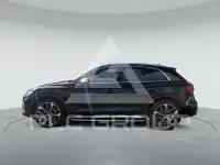 2023 Audi SQ5