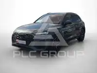2023 Audi SQ5