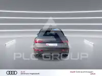 2023 Audi SQ5