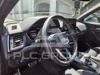 2023 Audi SQ5