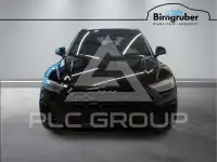 2023 Audi SQ5
