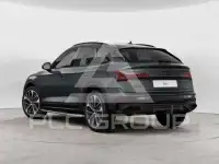 2023 Audi SQ5