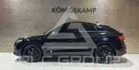 2023 Audi SQ5