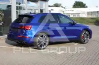 2023 Audi SQ5