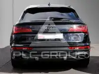 2023 Audi SQ5