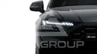 2023 Audi SQ5