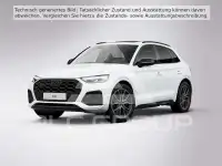 2023 Audi SQ5