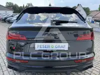 2023 Audi SQ5