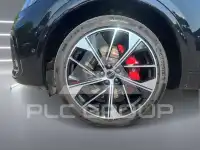 2023 Audi SQ5