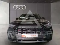 2023 Audi SQ5