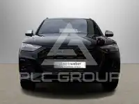 2023 Audi SQ5