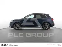 2023 Audi SQ5