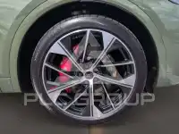 2023 Audi SQ5