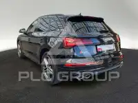 2023 Audi SQ5
