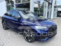 2023 Audi SQ5