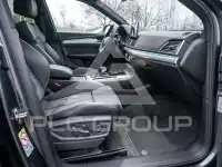 2023 Audi SQ5