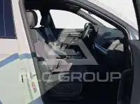 2023 Audi SQ5