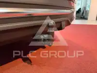 2023 Audi SQ5