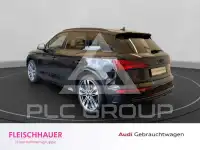2023 Audi SQ5