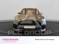 2023 Audi SQ5