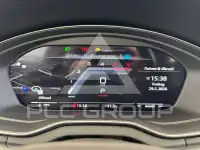 2023 Audi SQ5