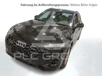 2023 Audi SQ5